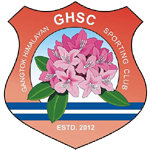 Gangtok Himalayan