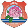 Gangtok Himalayan