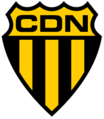 Clube Desportivo Norte