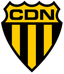 Clube Desportivo Norte