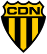 Clube Desportivo Norte