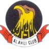 Al-Ahli Manama Sub-21