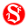 Sandvikens AIK FK