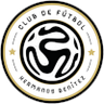 Hermanos Benítez