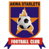 Akwa Starlets