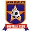Akwa Starlets