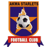 Akwa Starlets