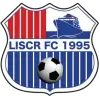 LISCR FC