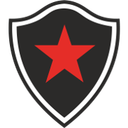 Botafogo-PB