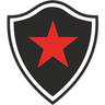 Botafogo PB