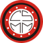 Miramar Misiones FC
