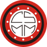 Miramar Misiones FC