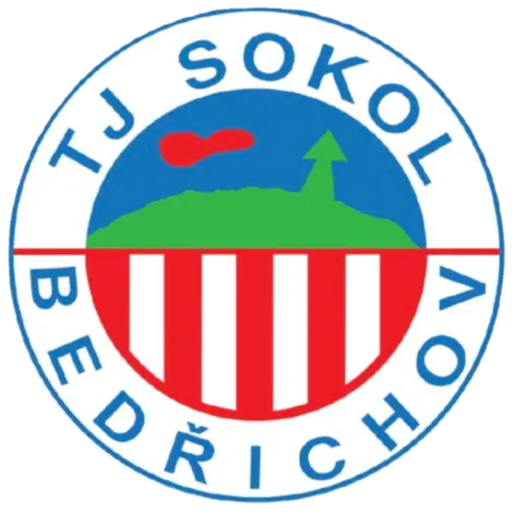 TJ Sokol Bedřichov