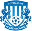 CSM Politehnica Iași (F)