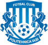CSM Politehnica Iași (F)
