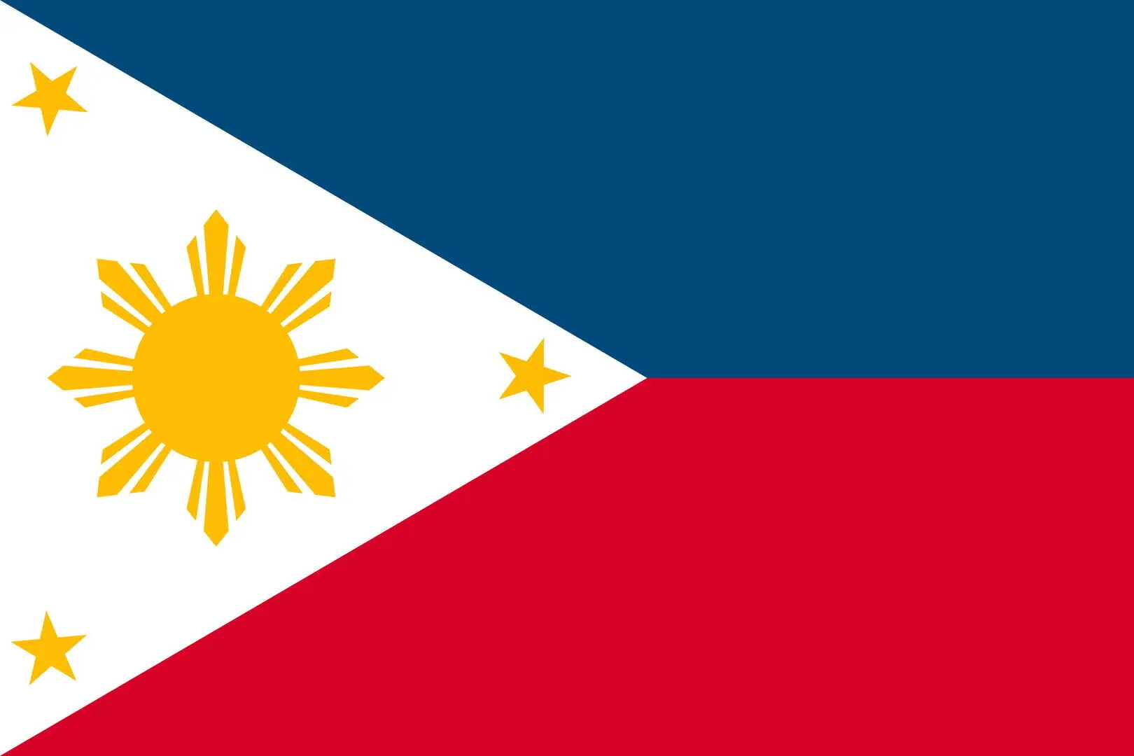 Filipinas Sub-17 Feminino