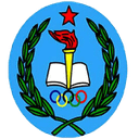 ISPE FC