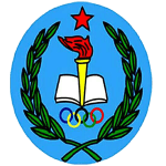 ISPE FC