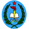 ISPE FC