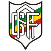 Grêmio Atlético Farroupilha