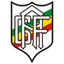Grêmio Atlético Farroupilha