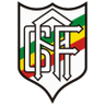 Grêmio Atlético Farroupilha
