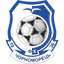 Chornomorets Odesa