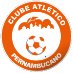 Atlético PE U20