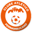 Atlético PE U20