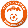 Atlético PE U20