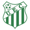 Uberlândia-MG