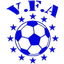 Vatika FC