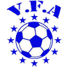 Vatika FC