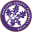 Oakland County FC