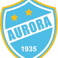 Club Aurora FCF s (F)