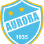 Club Aurora FCF s (F)