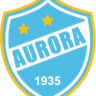 Club Aurora FCF s (F)