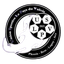 USLPV