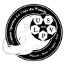 USLPV