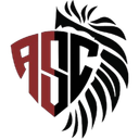 Al-Abbassieh FC
