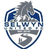 Selwyn United