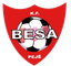 KF Besa Peja