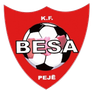 KF Besa Peja