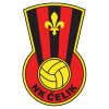 NK Čelik Zenica