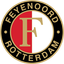 Feyenoord Sub-19