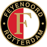 Feyenoord Sub-19