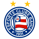 Fast Clube Sub-19