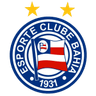 Fast Clube Sub-19
