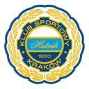 Hutnik Cracóvia