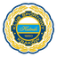 Hutnik Cracóvia
